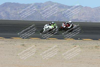 media/Mar-10-2024-SoCal Trackdays (Sun) [[6228d7c590]]/2-Bowl (10am)/